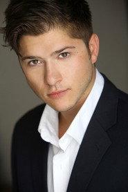 Wyatt Smith profile photo
