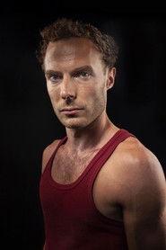 Samuel Collings profile photo