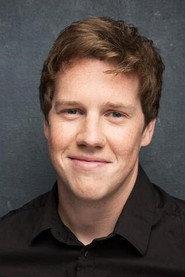 Bruce Novakowski profile photo