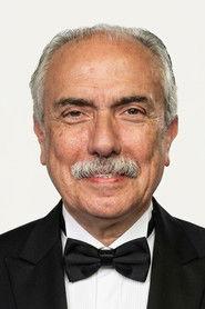 Hakan Altıner profile photo