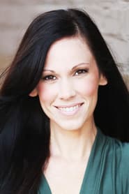 Lori Beth Sikes profile photo