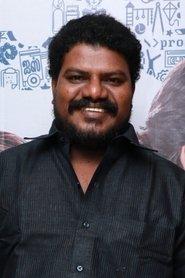 Aadukalam Murugadoss profile photo