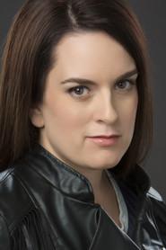 Amber Dawn Fox profile photo