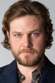 Dominic Marcus Singer profile photo