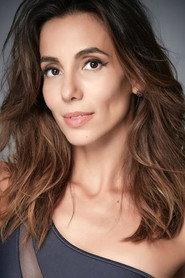 Tania Khalill profile photo