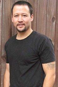 Hiro Koda profile photo