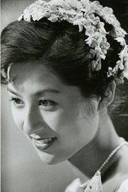 Kyōko Kagawa profile photo