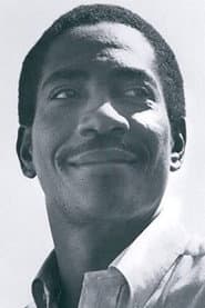 Alex English profile photo