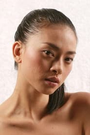 Veronica Ngô profile photo