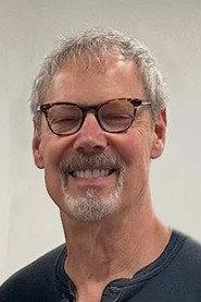 Michael Derosier profile photo