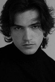 Juan Perales profile photo