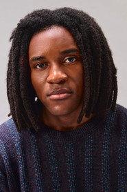 Givan Onuaguluchi-May profile photo