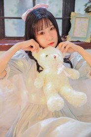 蔡书瑾 profile photo