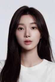 Huang Yuzi profile photo