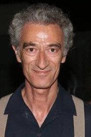 Kostas Flokatoulas profile photo