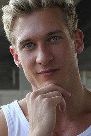 Martin Walde profile photo