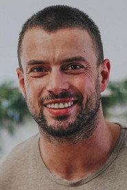 Marco Costa profile photo