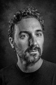 Ronald Goedemondt profile photo