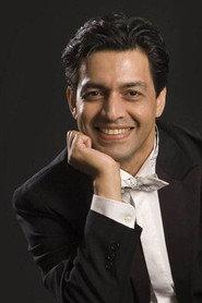 Mehrzad Montazeri profile photo