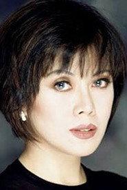 Cynthia Patag profile photo