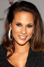 Bonnie-Jill Laflin profile photo