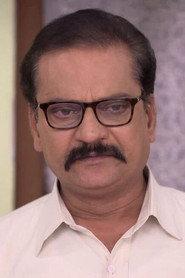 Mohiniraj Gatne profile photo