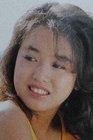 Kumi Aihara profile photo