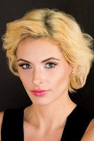Jordan Tofalo profile photo