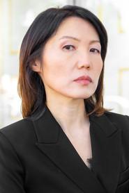 Crystal Lee profile photo