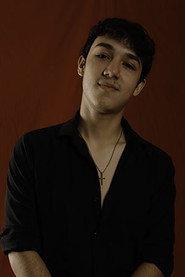 Diego Cedillo profile photo