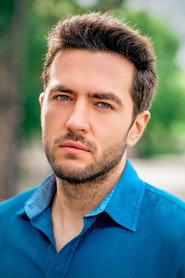 Liviu Bora profile photo