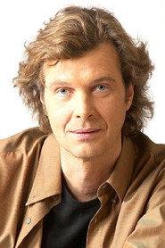 Saulius Balandis profile photo