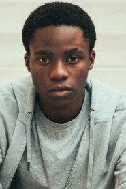 David Madawo profile photo