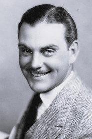 Hallam Cooley profile photo