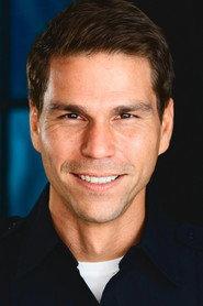 Brian Ramian profile photo