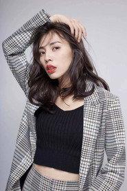 Mei Aoxue profile photo