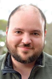 Daniel Everidge profile photo