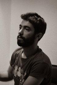 Bashar Abo Assi profile photo