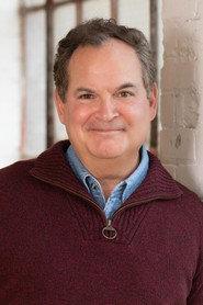 Jim Cunningham profile photo