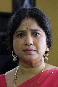 Madhumani profile photo