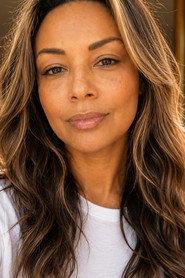 Julia Martin profile photo