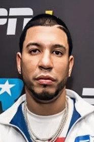Pablo Valdez profile photo