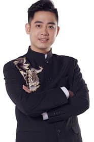 Kong Yunlong profile photo