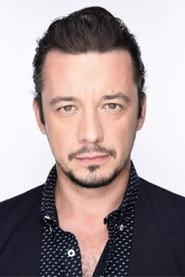 Roman Simachev profile photo