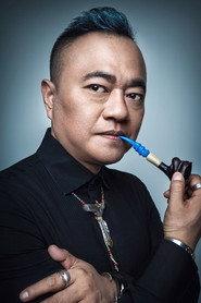 Zhang Jiahao profile photo