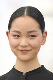 Arisa Nakano profile photo