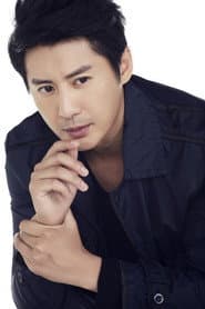 Zhang Tianqi profile photo
