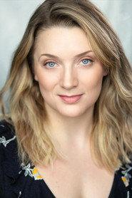 Laura Pick profile photo