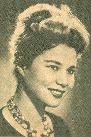 Gülşen Alnıaçık profile photo