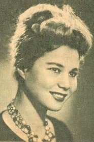 Gülşen Alnıaçık profile photo